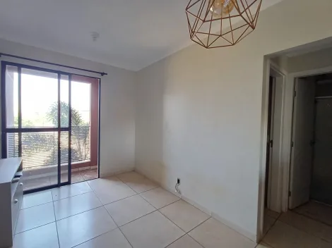 imagem 5 - Alugar apartamento no Quintas de São José em Ribeirão Preto. imagem 5 - Alugar apartamento no Quintas de São José em Ribeirão Preto.