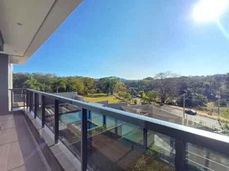 imagem 1 - Lindo Apartamento com excelente localização no Bairro Vila do Golf em Ribeirão Preto - SP. imagem 1 - Lindo Apartamento com excelente localização no Bairro Vila do Golf em Ribeirão Preto - SP.
