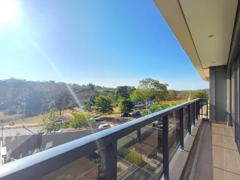 imagem 3 - Lindo Apartamento com excelente localização no Bairro Vila do Golf em Ribeirão Preto - SP. imagem 3 - Lindo Apartamento com excelente localização no Bairro Vila do Golf em Ribeirão Preto - SP.