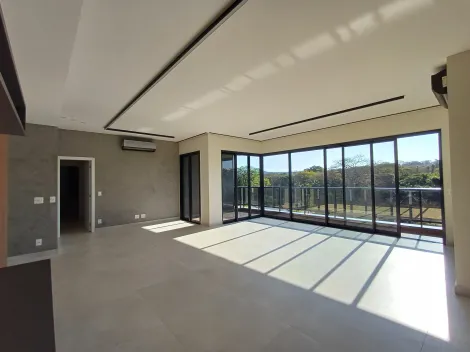 imagem 5 - Lindo Apartamento com excelente localização no Bairro Vila do Golf em Ribeirão Preto - SP. imagem 5 - Lindo Apartamento com excelente localização no Bairro Vila do Golf em Ribeirão Preto - SP.