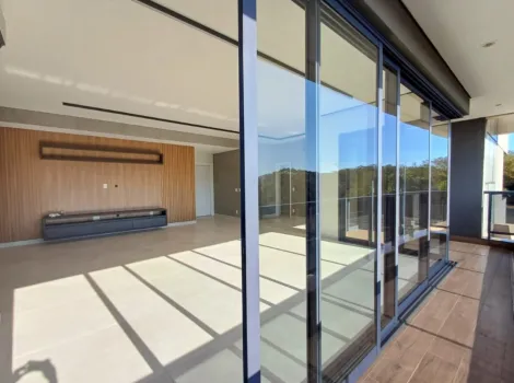 imagem 2 - Lindo Apartamento com excelente localização no Bairro Vila do Golf em Ribeirão Preto - SP. imagem 2 - Lindo Apartamento com excelente localização no Bairro Vila do Golf em Ribeirão Preto - SP.