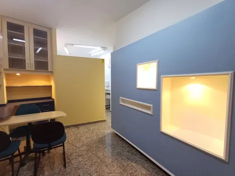 imagem 1 - Sala Comercial no Bairro Alto da Boa Vista em Ribeirão Preto. imagem 1 - Sala Comercial no Bairro Alto da Boa Vista em Ribeirão Preto.