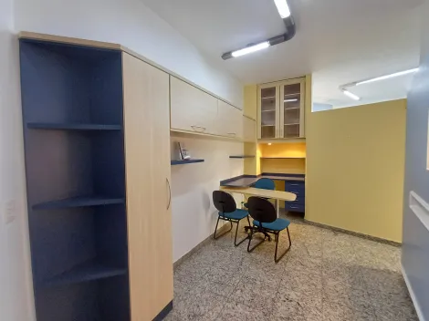 imagem 2 - Sala Comercial no Bairro Alto da Boa Vista em Ribeirão Preto. imagem 2 - Sala Comercial no Bairro Alto da Boa Vista em Ribeirão Preto.