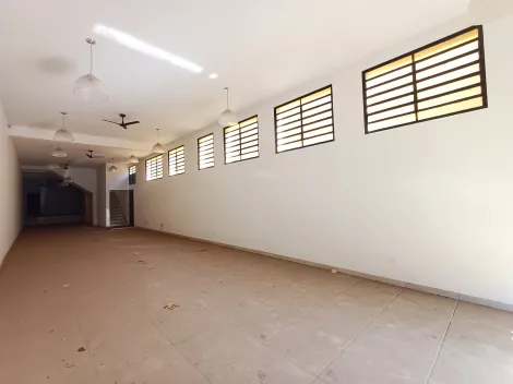 imagem 3 - Alugar Loja Comercial no Bairro Campos Elíseos em Ribeirão Preto imagem 3 - Alugar Loja Comercial no Bairro Campos Elíseos em Ribeirão Preto