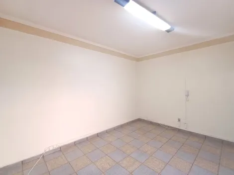 imagem 1 - Alugar Sala Comercial na Nova Ribeirânia em Ribeirão Preto imagem 1 - Alugar Sala Comercial na Nova Ribeirânia em Ribeirão Preto