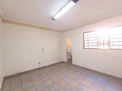 imagem 2 - Alugar Sala Comercial na Nova Ribeirânia em Ribeirão Preto imagem 2 - Alugar Sala Comercial na Nova Ribeirânia em Ribeirão Preto