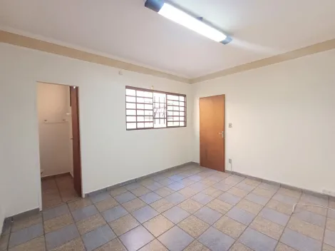 imagem 3 - Alugar Sala Comercial na Nova Ribeirânia em Ribeirão Preto imagem 3 - Alugar Sala Comercial na Nova Ribeirânia em Ribeirão Preto
