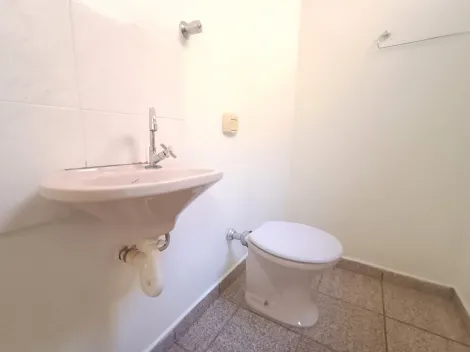 imagem 4 - Alugar Sala Comercial na Nova Ribeirânia em Ribeirão Preto imagem 4 - Alugar Sala Comercial na Nova Ribeirânia em Ribeirão Preto