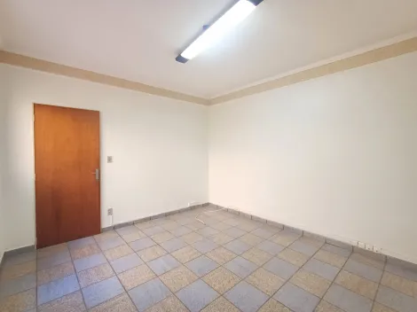 imagem 5 - Alugar Sala Comercial na Nova Ribeirânia em Ribeirão Preto imagem 5 - Alugar Sala Comercial na Nova Ribeirânia em Ribeirão Preto