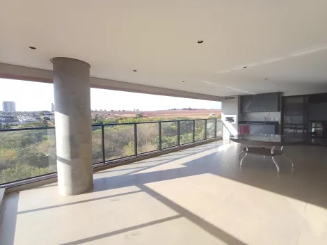 imagem 1 - APARTAMENTO COM 4 SUÍTES NO JARDIM OLHOS D` ÁGUA, RIBEIRÃO PRETO imagem 1 - APARTAMENTO COM 4 SUÍTES NO JARDIM OLHOS D` ÁGUA, RIBEIRÃO PRETO