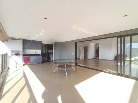 imagem 2 - APARTAMENTO COM 4 SUÍTES NO JARDIM OLHOS D` ÁGUA, RIBEIRÃO PRETO imagem 2 - APARTAMENTO COM 4 SUÍTES NO JARDIM OLHOS D` ÁGUA, RIBEIRÃO PRETO