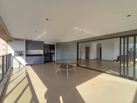 imagem 4 - APARTAMENTO COM 4 SUÍTES NO JARDIM OLHOS D` ÁGUA, RIBEIRÃO PRETO imagem 4 - APARTAMENTO COM 4 SUÍTES NO JARDIM OLHOS D` ÁGUA, RIBEIRÃO PRETO