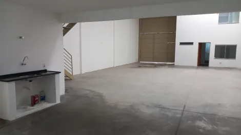 imagem 4 - Galpão Comercial no Jardim Anhanguera em Ribeirão Preto imagem 4 - Galpão Comercial no Jardim Anhanguera em Ribeirão Preto