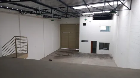 imagem 5 - Galpão Comercial no Jardim Anhanguera em Ribeirão Preto imagem 5 - Galpão Comercial no Jardim Anhanguera em Ribeirão Preto