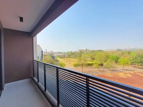 imagem 1 - ALUGAR APARTAMENTO NO BAIRRO JARDIM NOVA ALIANÇA SUL EM RIBEIRÃO PRETO imagem 1 - ALUGAR APARTAMENTO NO BAIRRO JARDIM NOVA ALIANÇA SUL EM RIBEIRÃO PRETO