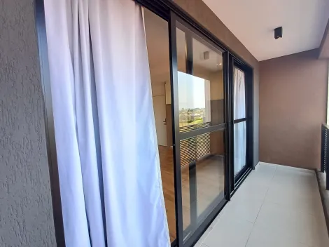 imagem 2 - ALUGAR APARTAMENTO NO BAIRRO JARDIM NOVA ALIANÇA SUL EM RIBEIRÃO PRETO imagem 2 - ALUGAR APARTAMENTO NO BAIRRO JARDIM NOVA ALIANÇA SUL EM RIBEIRÃO PRETO