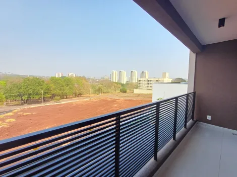 imagem 3 - ALUGAR APARTAMENTO NO BAIRRO JARDIM NOVA ALIANÇA SUL EM RIBEIRÃO PRETO imagem 3 - ALUGAR APARTAMENTO NO BAIRRO JARDIM NOVA ALIANÇA SUL EM RIBEIRÃO PRETO