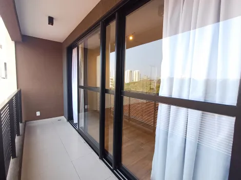 imagem 4 - ALUGAR APARTAMENTO NO BAIRRO JARDIM NOVA ALIANÇA SUL EM RIBEIRÃO PRETO imagem 4 - ALUGAR APARTAMENTO NO BAIRRO JARDIM NOVA ALIANÇA SUL EM RIBEIRÃO PRETO
