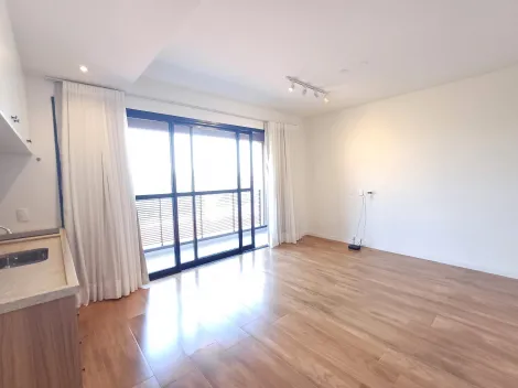 imagem 5 - ALUGAR APARTAMENTO NO BAIRRO JARDIM NOVA ALIANÇA SUL EM RIBEIRÃO PRETO imagem 5 - ALUGAR APARTAMENTO NO BAIRRO JARDIM NOVA ALIANÇA SUL EM RIBEIRÃO PRETO