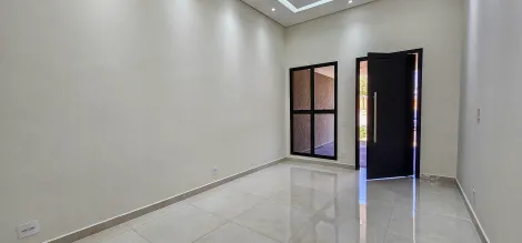 imagem 3 - CASA COM PISCINA EM CONDOMÍNIO FECHADO EM BONFIM PAULISTA, RIBEIRÃO PRETO imagem 3 - CASA COM PISCINA EM CONDOMÍNIO FECHADO EM BONFIM PAULISTA, RIBEIRÃO PRETO