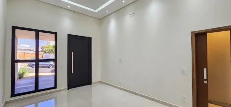 imagem 2 - CASA COM PISCINA EM CONDOMÍNIO FECHADO EM BONFIM PAULISTA, RIBEIRÃO PRETO imagem 2 - CASA COM PISCINA EM CONDOMÍNIO FECHADO EM BONFIM PAULISTA, RIBEIRÃO PRETO