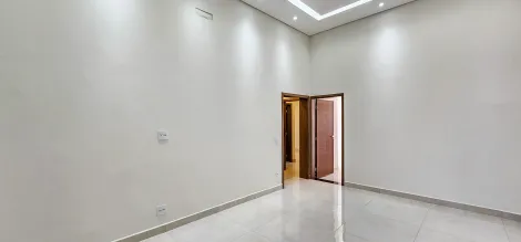 imagem 4 - CASA COM PISCINA EM CONDOMÍNIO FECHADO EM BONFIM PAULISTA, RIBEIRÃO PRETO imagem 4 - CASA COM PISCINA EM CONDOMÍNIO FECHADO EM BONFIM PAULISTA, RIBEIRÃO PRETO