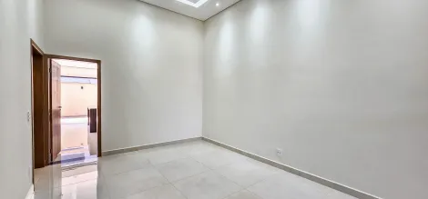 imagem 5 - CASA COM PISCINA EM CONDOMÍNIO FECHADO EM BONFIM PAULISTA, RIBEIRÃO PRETO imagem 5 - CASA COM PISCINA EM CONDOMÍNIO FECHADO EM BONFIM PAULISTA, RIBEIRÃO PRETO