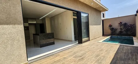 imagem 1 - CASA COM PISCINA EM CONDOMÍNIO FECHADO EM BONFIM PAULISTA, RIBEIRÃO PRETO imagem 1 - CASA COM PISCINA EM CONDOMÍNIO FECHADO EM BONFIM PAULISTA, RIBEIRÃO PRETO