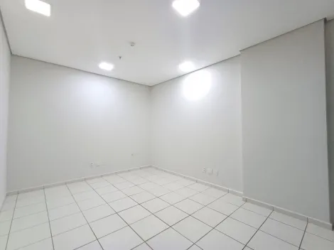 imagem 2 - Alugar Sala comercial no Bairro Nova Ribeirânia em Ribeirão Preto imagem 2 - Alugar Sala comercial no Bairro Nova Ribeirânia em Ribeirão Preto