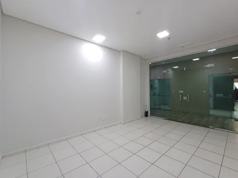 imagem 3 - Alugar Sala comercial no Bairro Nova Ribeirânia em Ribeirão Preto imagem 3 - Alugar Sala comercial no Bairro Nova Ribeirânia em Ribeirão Preto