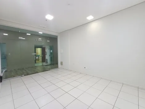 imagem 4 - Alugar Sala comercial no Bairro Nova Ribeirânia em Ribeirão Preto imagem 4 - Alugar Sala comercial no Bairro Nova Ribeirânia em Ribeirão Preto