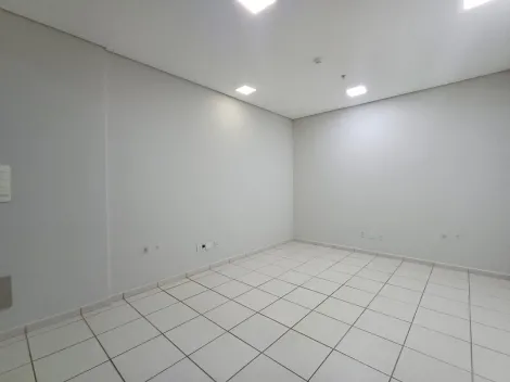 imagem 5 - Alugar Sala comercial no Bairro Nova Ribeirânia em Ribeirão Preto imagem 5 - Alugar Sala comercial no Bairro Nova Ribeirânia em Ribeirão Preto