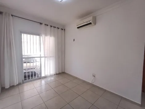 imagem 1 - APARTAMENTO COM 2 QUARTOS PRÓXIMO AO PARQUE RAYA NO JARDIM BOTÂNICO, RIBEIRÃO PRETO imagem 1 - APARTAMENTO COM 2 QUARTOS PRÓXIMO AO PARQUE RAYA NO JARDIM BOTÂNICO, RIBEIRÃO PRETO