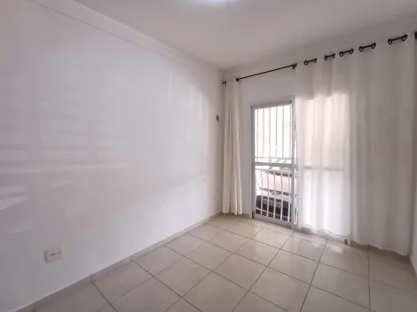 imagem 2 - APARTAMENTO COM 2 QUARTOS PRÓXIMO AO PARQUE RAYA NO JARDIM BOTÂNICO, RIBEIRÃO PRETO imagem 2 - APARTAMENTO COM 2 QUARTOS PRÓXIMO AO PARQUE RAYA NO JARDIM BOTÂNICO, RIBEIRÃO PRETO