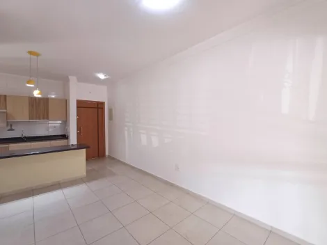 imagem 3 - APARTAMENTO COM 2 QUARTOS PRÓXIMO AO PARQUE RAYA NO JARDIM BOTÂNICO, RIBEIRÃO PRETO imagem 3 - APARTAMENTO COM 2 QUARTOS PRÓXIMO AO PARQUE RAYA NO JARDIM BOTÂNICO, RIBEIRÃO PRETO