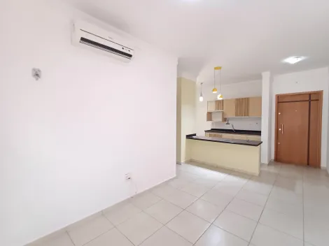 imagem 4 - APARTAMENTO COM 2 QUARTOS PRÓXIMO AO PARQUE RAYA NO JARDIM BOTÂNICO, RIBEIRÃO PRETO imagem 4 - APARTAMENTO COM 2 QUARTOS PRÓXIMO AO PARQUE RAYA NO JARDIM BOTÂNICO, RIBEIRÃO PRETO