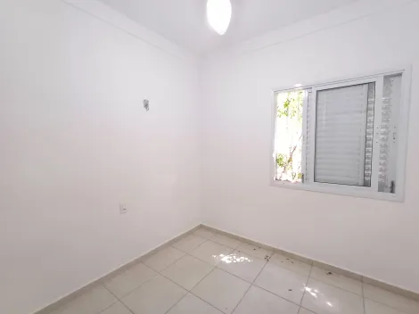 imagem 5 - APARTAMENTO COM 2 QUARTOS PRÓXIMO AO PARQUE RAYA NO JARDIM BOTÂNICO, RIBEIRÃO PRETO imagem 5 - APARTAMENTO COM 2 QUARTOS PRÓXIMO AO PARQUE RAYA NO JARDIM BOTÂNICO, RIBEIRÃO PRETO