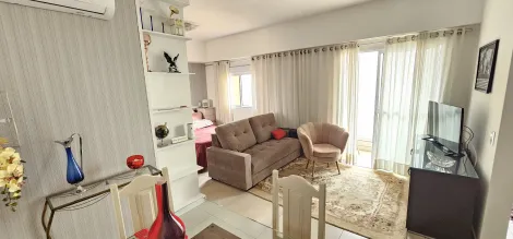 imagem 3 - ALUGAR APARTAMENTO MOBILIADO COM 1 SUÍTE NO JARDIM SUMARÉ EM RIBEIRÃO PRETO imagem 3 - ALUGAR APARTAMENTO MOBILIADO COM 1 SUÍTE NO JARDIM SUMARÉ EM RIBEIRÃO PRETO