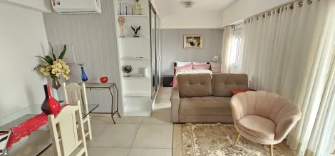 imagem 4 - ALUGAR APARTAMENTO MOBILIADO COM 1 SUÍTE NO JARDIM SUMARÉ EM RIBEIRÃO PRETO imagem 4 - ALUGAR APARTAMENTO MOBILIADO COM 1 SUÍTE NO JARDIM SUMARÉ EM RIBEIRÃO PRETO
