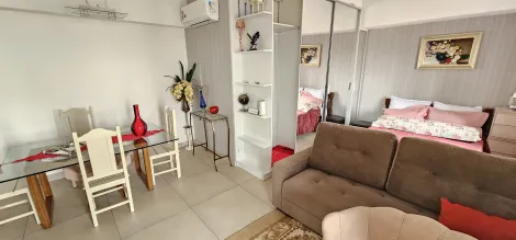 imagem 5 - ALUGAR APARTAMENTO MOBILIADO COM 1 SUÍTE NO JARDIM SUMARÉ EM RIBEIRÃO PRETO imagem 5 - ALUGAR APARTAMENTO MOBILIADO COM 1 SUÍTE NO JARDIM SUMARÉ EM RIBEIRÃO PRETO