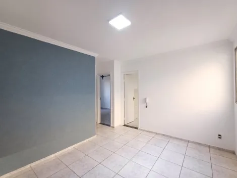 imagem 1 - Apartamento padrão com excelente localização no Bairro Presidente Médici em Ribeirão Preto - SP. imagem 1 - Apartamento padrão com excelente localização no Bairro Presidente Médici em Ribeirão Preto - SP.