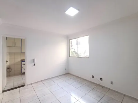 imagem 2 - Apartamento padrão com excelente localização no Bairro Presidente Médici em Ribeirão Preto - SP. imagem 2 - Apartamento padrão com excelente localização no Bairro Presidente Médici em Ribeirão Preto - SP.
