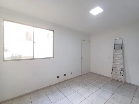 imagem 3 - Apartamento padrão com excelente localização no Bairro Presidente Médici em Ribeirão Preto - SP. imagem 3 - Apartamento padrão com excelente localização no Bairro Presidente Médici em Ribeirão Preto - SP.