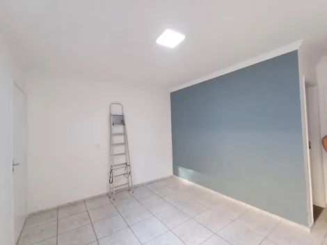 imagem 4 - Apartamento padrão com excelente localização no Bairro Presidente Médici em Ribeirão Preto - SP. imagem 4 - Apartamento padrão com excelente localização no Bairro Presidente Médici em Ribeirão Preto - SP.