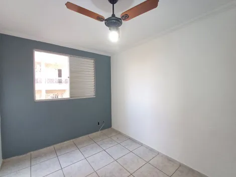 imagem 5 - Apartamento padrão com excelente localização no Bairro Presidente Médici em Ribeirão Preto - SP. imagem 5 - Apartamento padrão com excelente localização no Bairro Presidente Médici em Ribeirão Preto - SP.