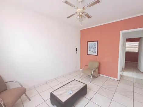 imagem 1 - Alugar Apartamento no Campos Elíseos em Ribeirão Preto imagem 1 - Alugar Apartamento no Campos Elíseos em Ribeirão Preto
