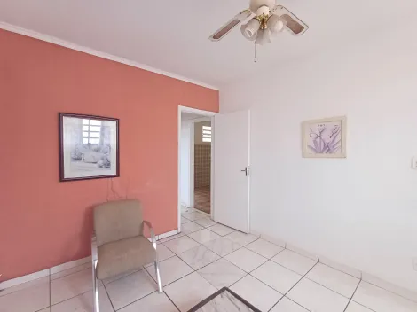 imagem 4 - Alugar Apartamento no Campos Elíseos em Ribeirão Preto imagem 4 - Alugar Apartamento no Campos Elíseos em Ribeirão Preto