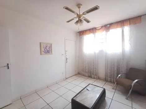 imagem 5 - Alugar Apartamento no Campos Elíseos em Ribeirão Preto imagem 5 - Alugar Apartamento no Campos Elíseos em Ribeirão Preto