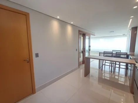 imagem 2 - ALUGAR APARTAMENTO DE ALTO PADRÃO COM 3 SUÍTES NO JARDIM BOTÂNICO EM RIBEIRÃO PRETO imagem 2 - ALUGAR APARTAMENTO DE ALTO PADRÃO COM 3 SUÍTES NO JARDIM BOTÂNICO EM RIBEIRÃO PRETO