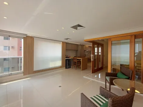 imagem 4 - ALUGAR APARTAMENTO DE ALTO PADRÃO COM 3 SUÍTES NO JARDIM BOTÂNICO EM RIBEIRÃO PRETO imagem 4 - ALUGAR APARTAMENTO DE ALTO PADRÃO COM 3 SUÍTES NO JARDIM BOTÂNICO EM RIBEIRÃO PRETO